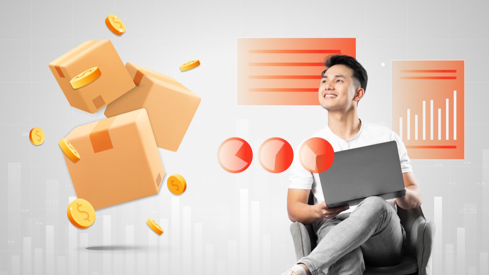 The True Cost of Supply Chain Management Software