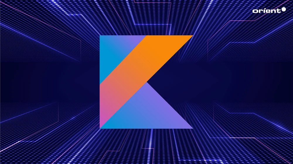 Kotlin Multiplatform
