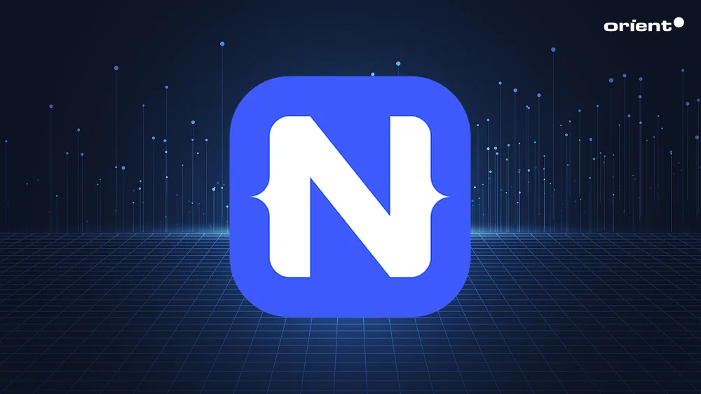 NativeScript