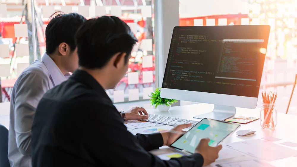 Why Codebase Simplicity Is Crucial in Frontend Development