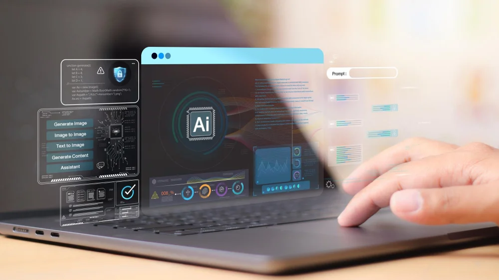 For Code Generation & Development Assistance