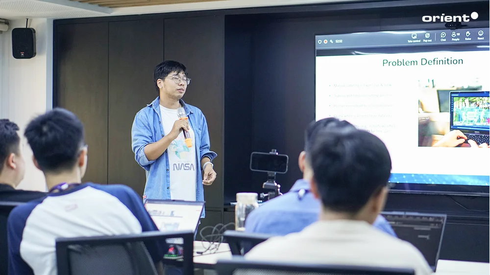 Will AI Replace Web Developers in the Future?