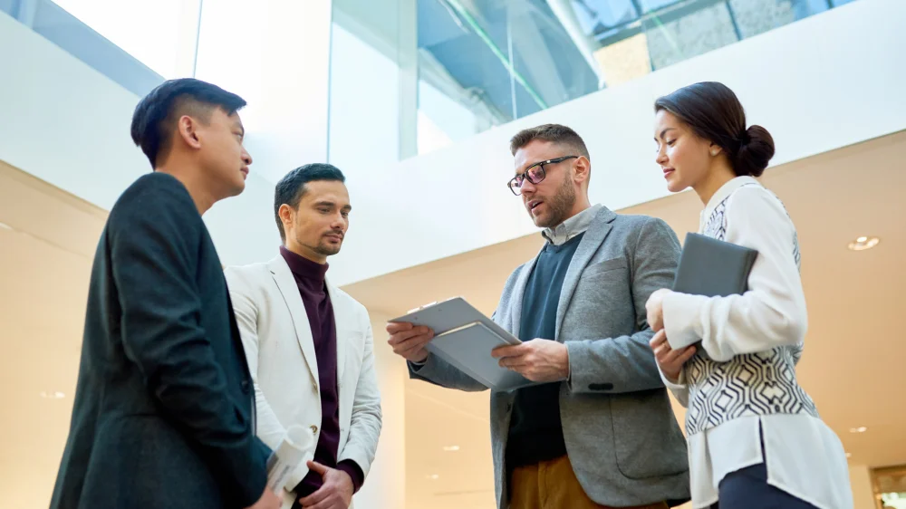 Compliance-Related Security