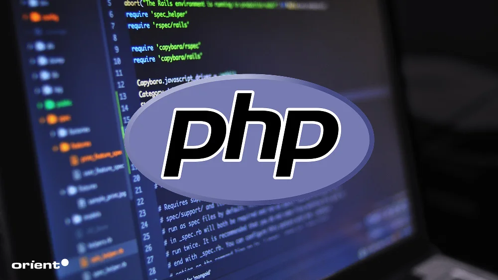 PHP