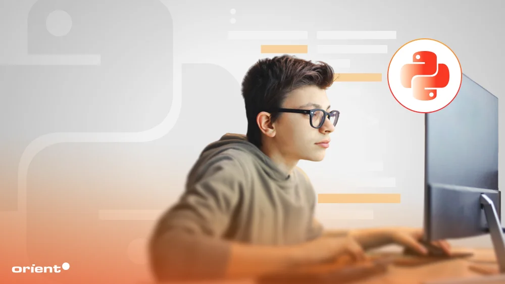 Exploring Python Alternatives: Choose the Right Language for Your Project