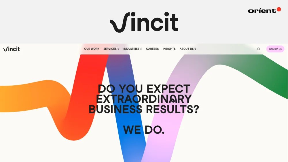 Vincit