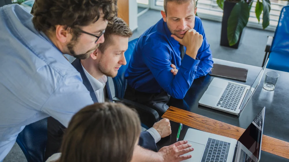 What Makes the Finnish Software Industry Unique