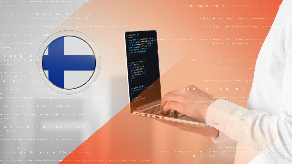Top Software Development Companies in Finland: Why Nordic Engineering Stands Out
