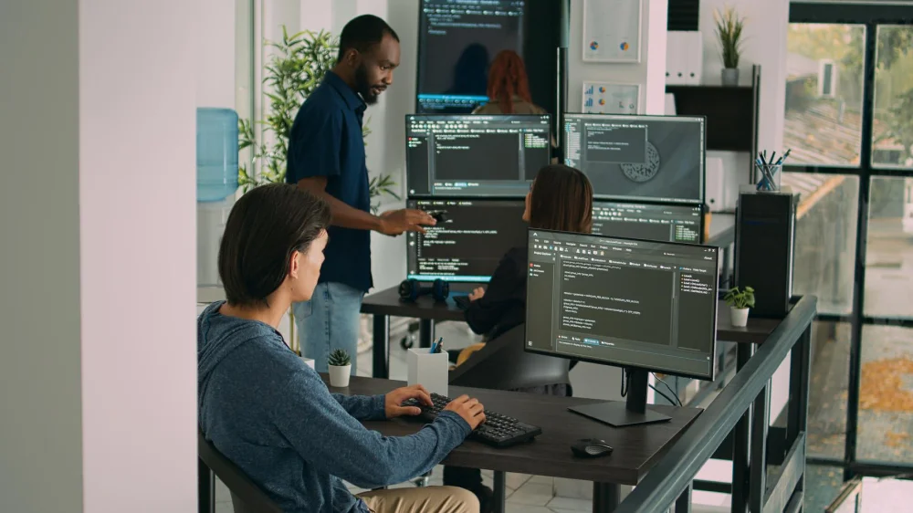 Best Practices to Follow for Software Testing