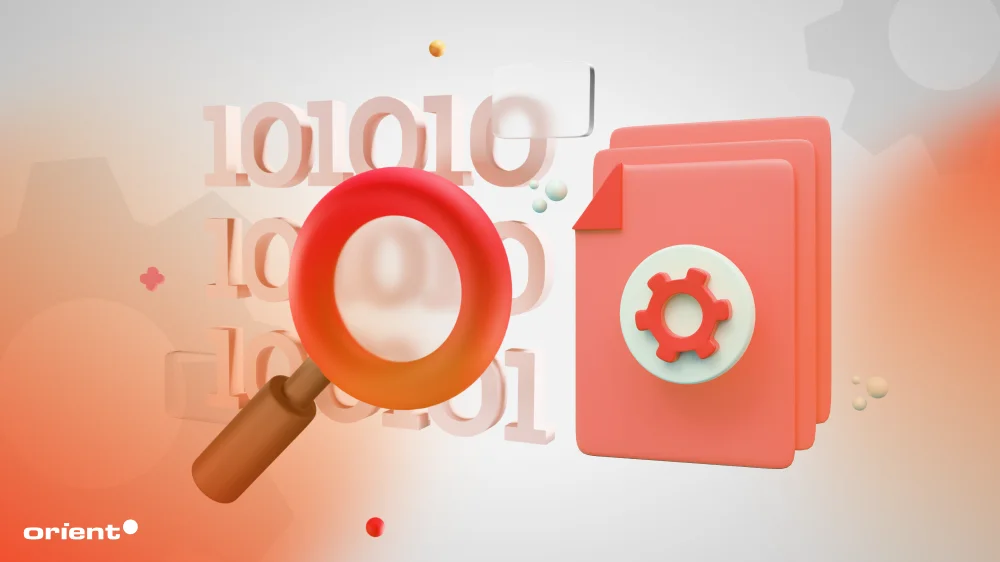 Software Testing Processes and Best Practices to Follow for Product Success