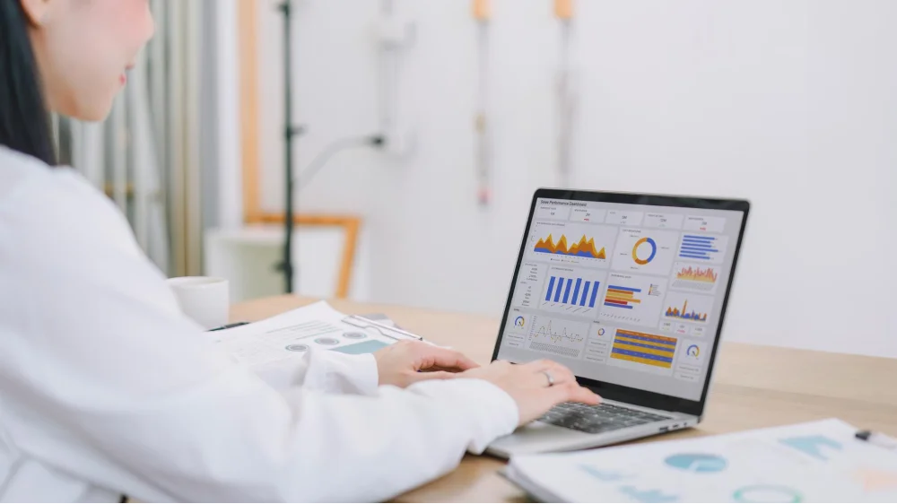 Requirement Analysis