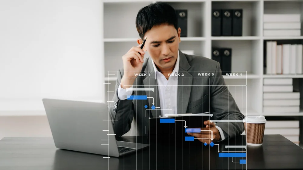 Drawbacks of Managed Services