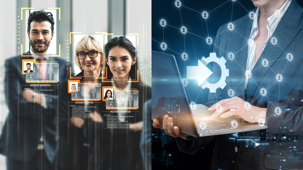 Staff Augmentation Vs. Managed Services