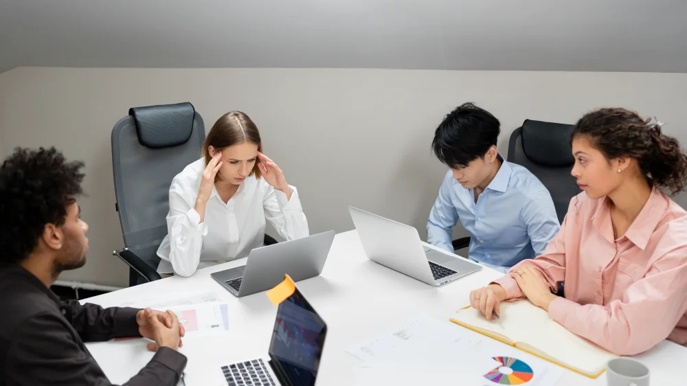 Consequences of Poor Project Management You Need to Know