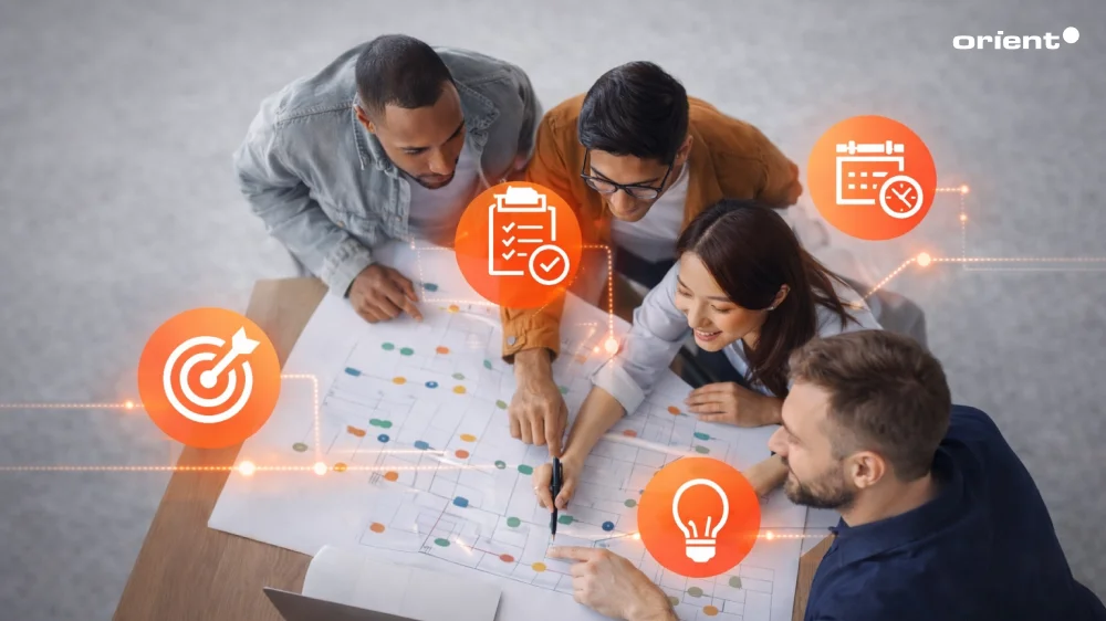 10+ Key Considerations to Keep Your Long-Term Project on Track