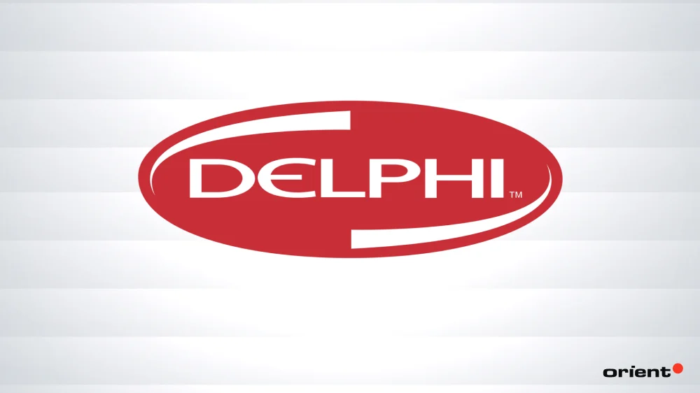 Delphi