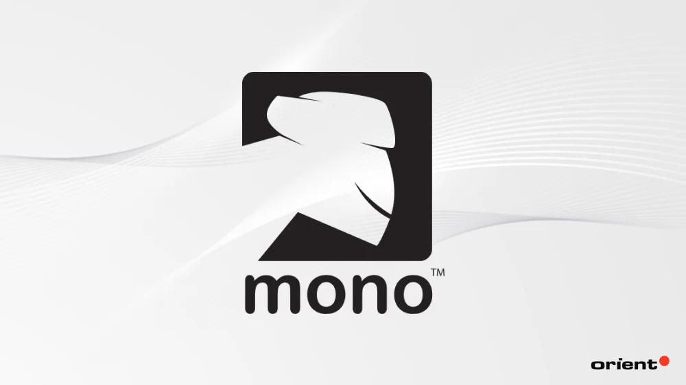Mono