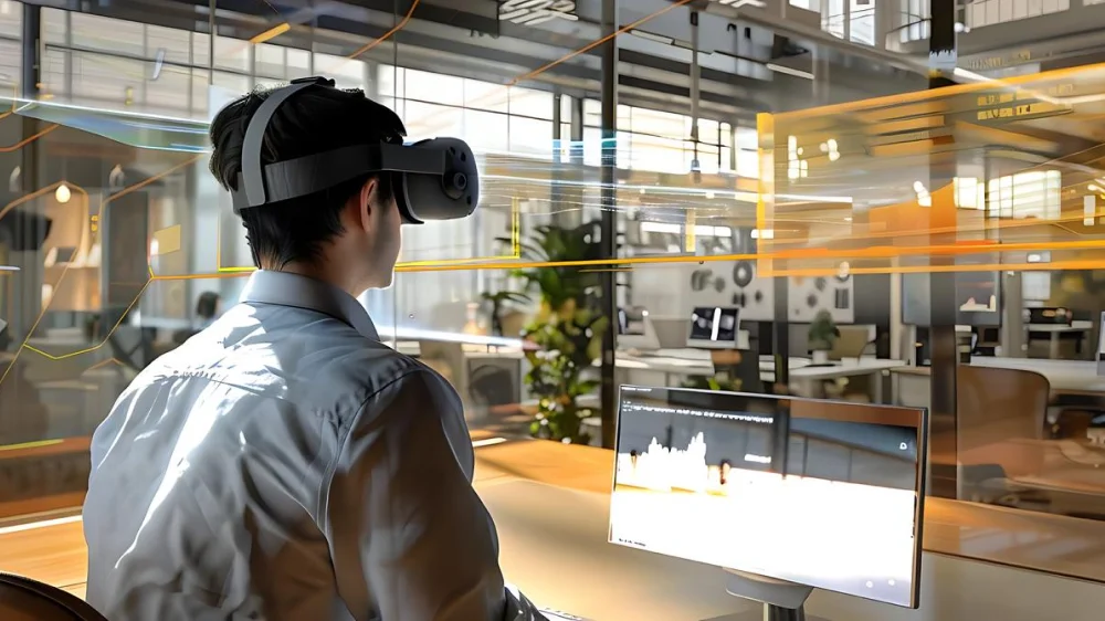 The Era of Autonomous Intelligence