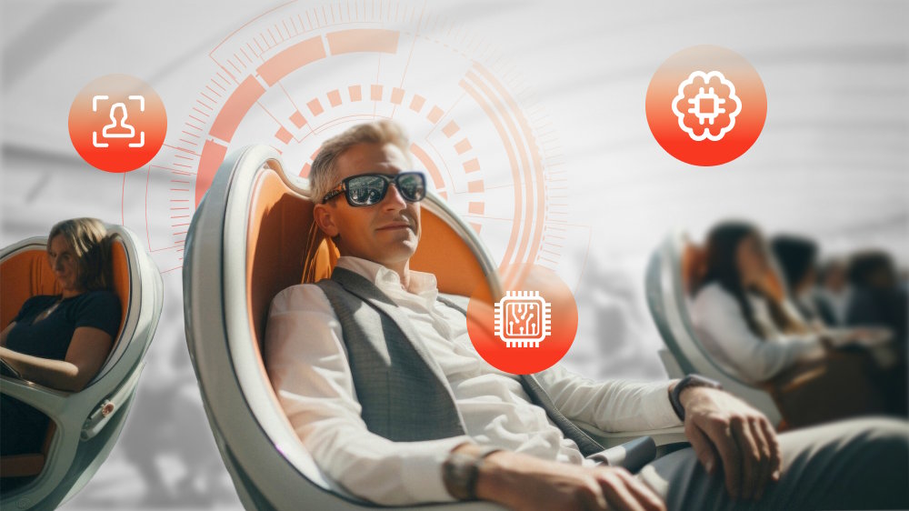 Future‑Ready Technology Trends That Will Dominate the Next Decade