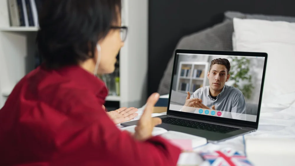 When Will You Need to Hire a Dedicated Developer?