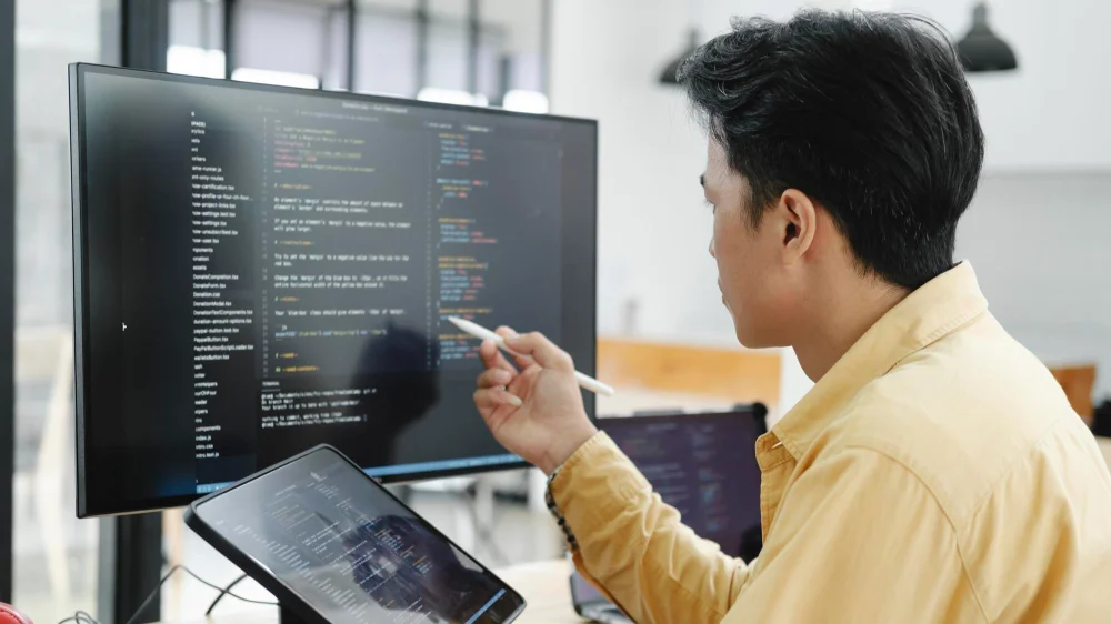 Step 3. Technical Feasibility & Back-End Assessment