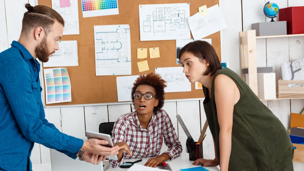 Step 7.Multi-Device QA and Performance Testing