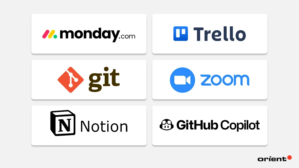 Tools You Need to Manage the Mobile App Development Cycle Effectively