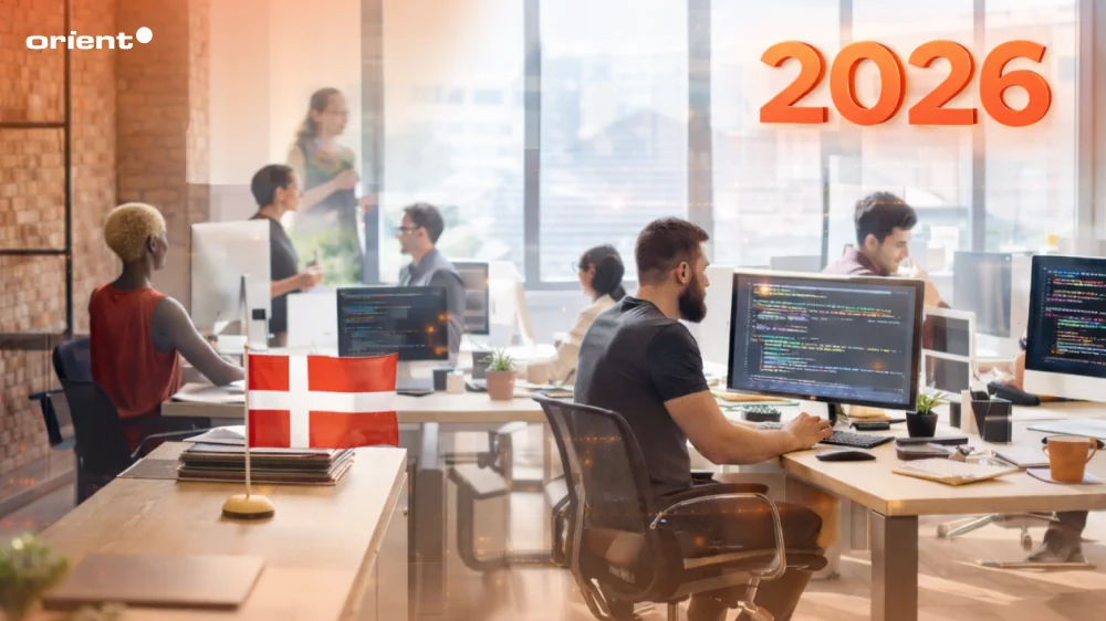 Top Software Development Companies in Denmark (2026 Guide)