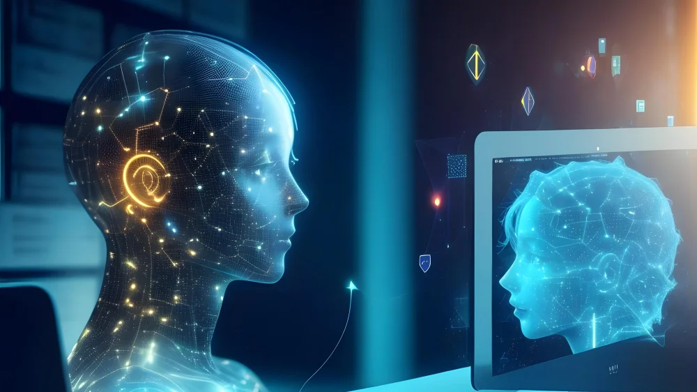 Continuous Learning and Adaptation