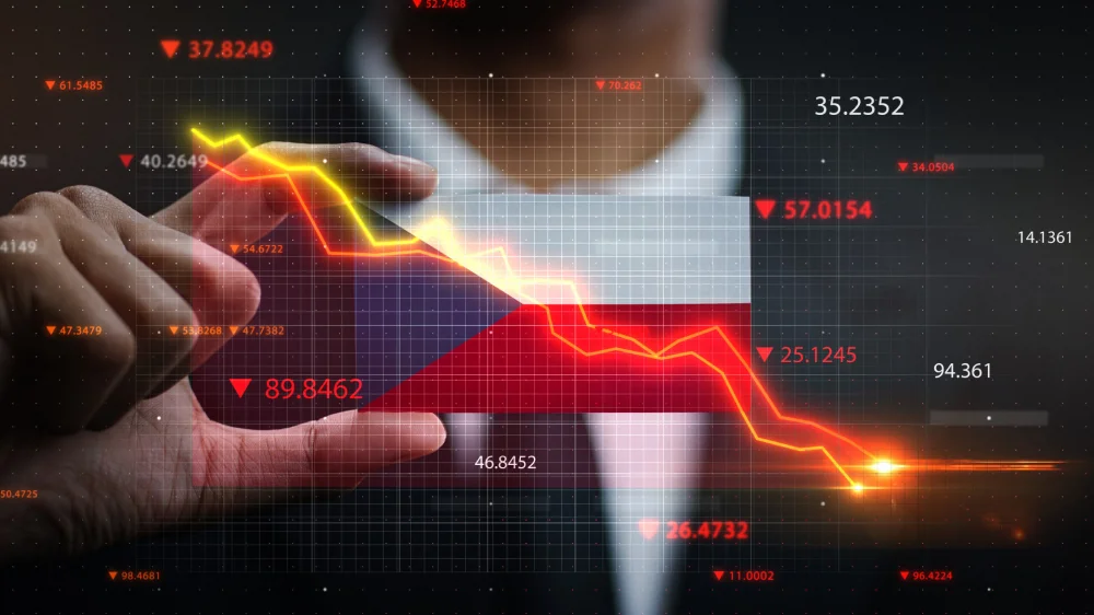 Minimized Investment Risk
