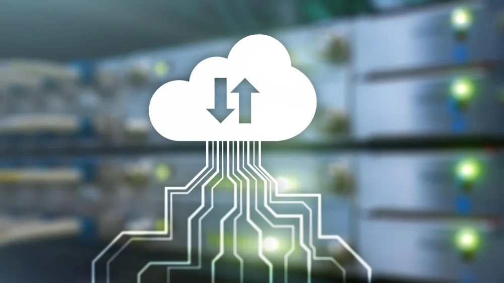 Cloud Infrastructure & DevOps