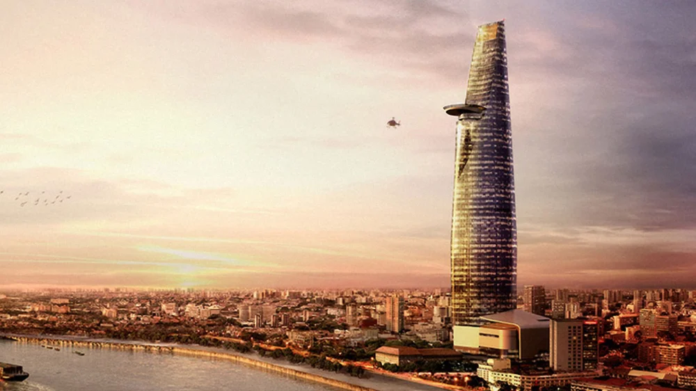 Fintech Software Development Companies