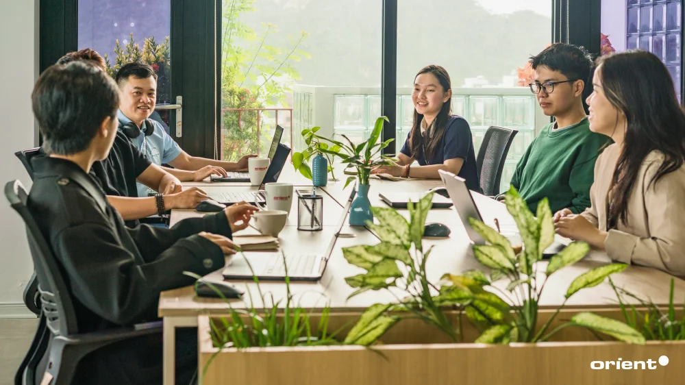 Finding the Right Outsourcing Service