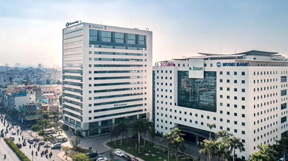 Vietnam as a software development outsourcing destination