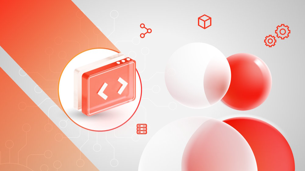 Building and Managing Cross-Functional Teams in Software Development