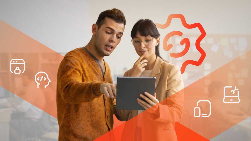 A Guide to Software Team Extension Model