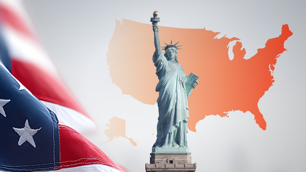 Leading Software Development Companies in the USA