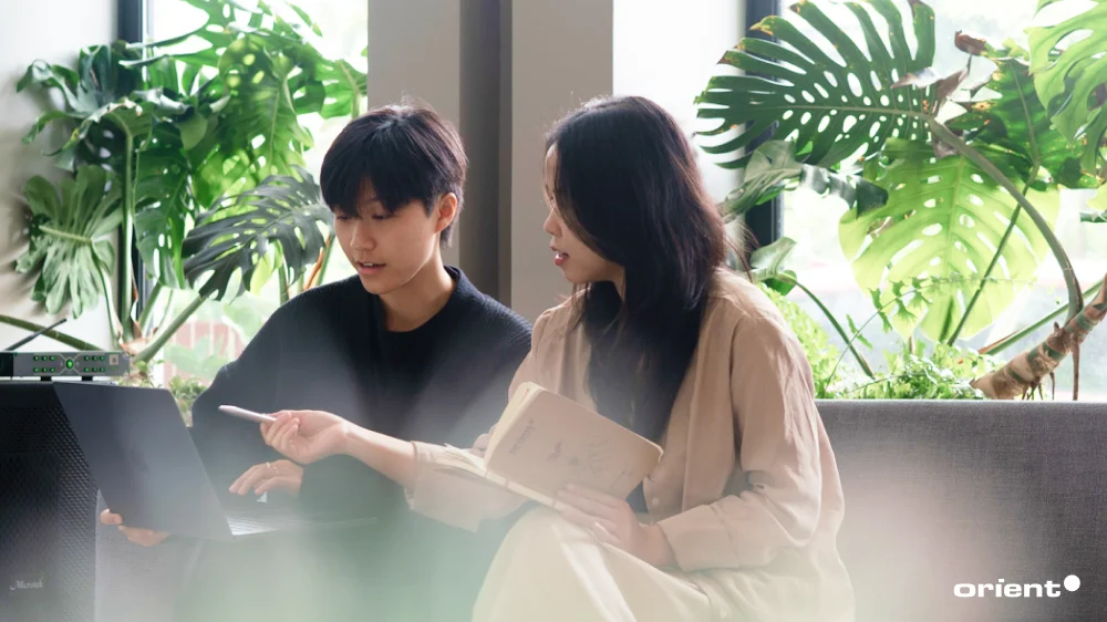 Why Vietnam - and Orient Software - Stand Out for Complex Enterprise Solutions