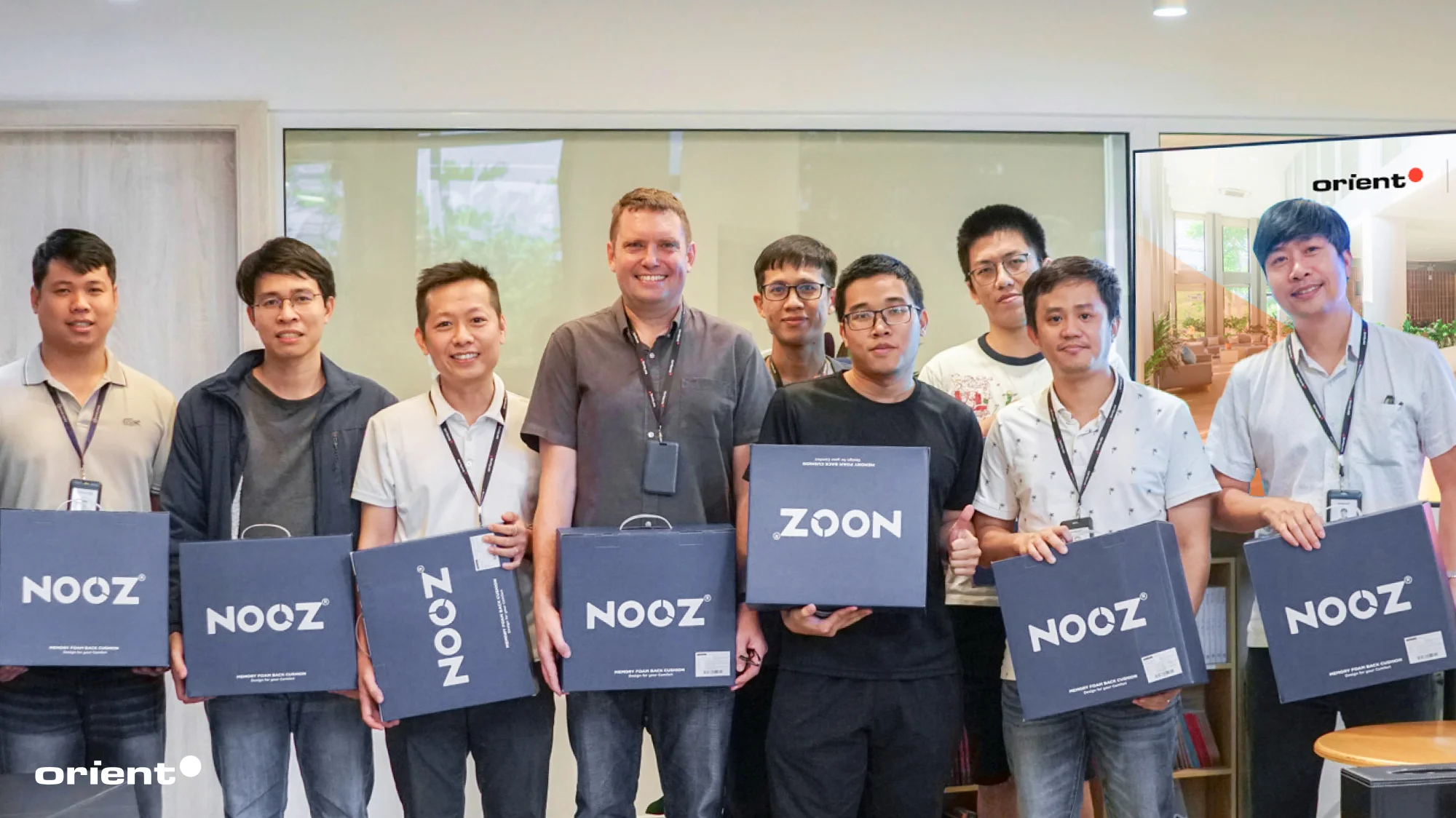 Convert Fear & Uncertainty into Competence