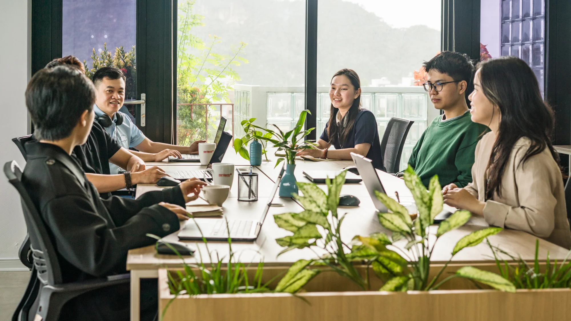 Get Your Data Ready, or AI Won't Deliver