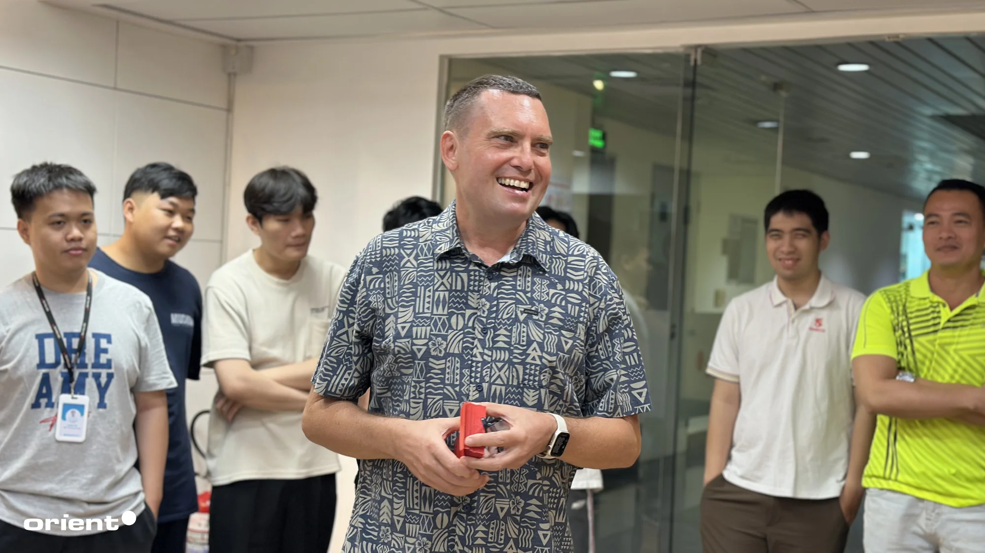 Don't Rush! Get to the Root of Your Business Friction First