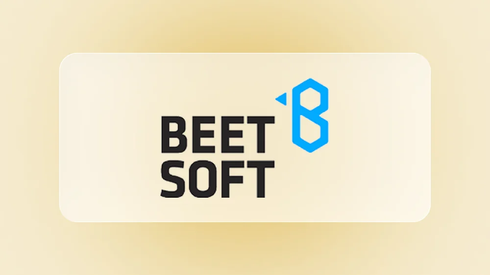 BEETSOFT