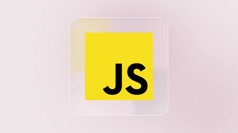 JavaScript