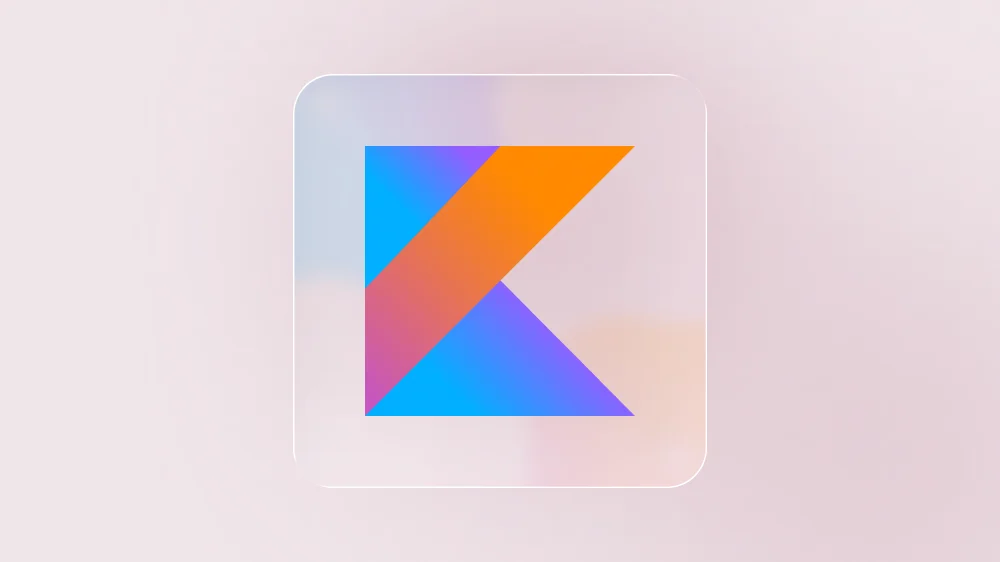 Kotlin