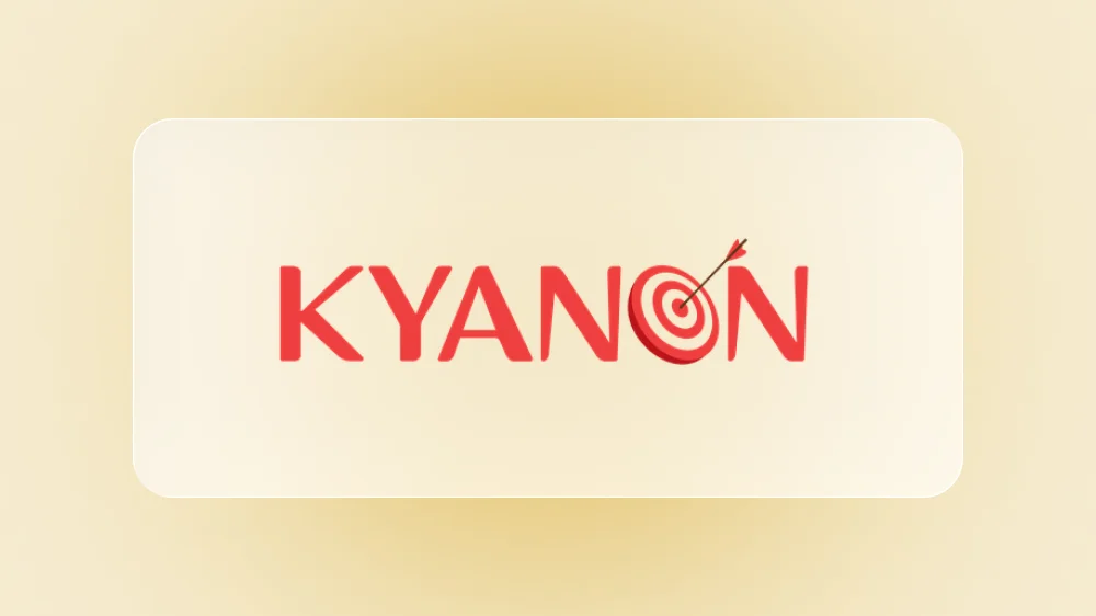 Kyanon
