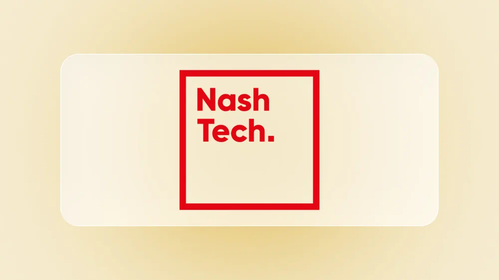 NashTech