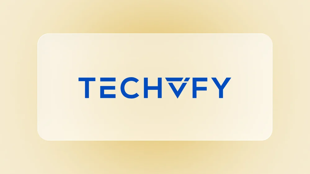 TECHVIFY