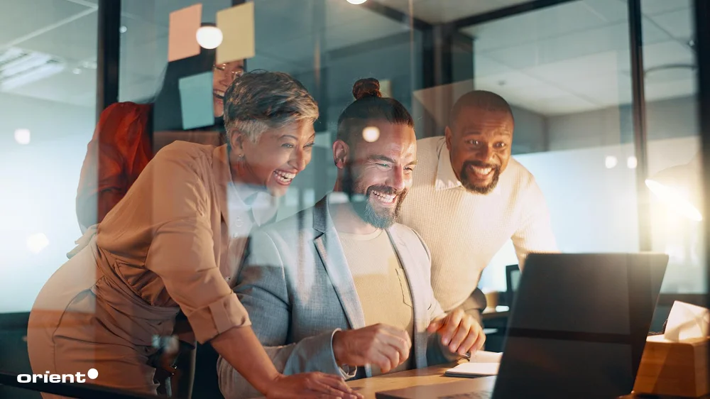 Pivot from Cheap to Value