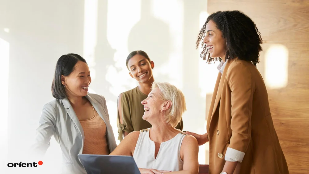 Prioritize Culture Over Contract