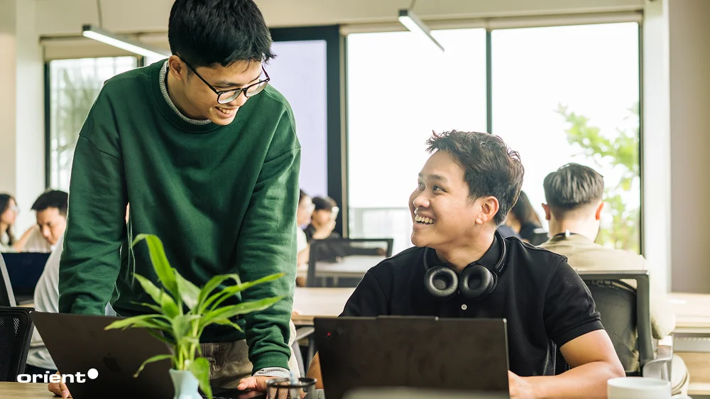 Potential Vietnamese Job Market & Highly Skilled Workforce